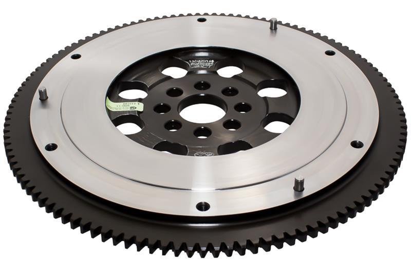 ACT 2002 Honda Civic XACT Flywheel Streetlite thumbnail 2