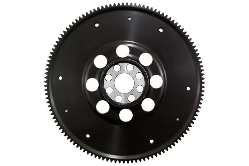 ACT 2002 Honda Civic XACT Flywheel Streetlite thumbnail 3
