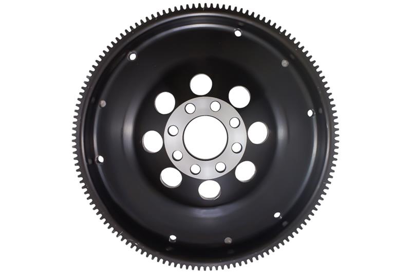 ACT 2002 Mini Cooper XACT Flywheel Streetlite thumbnail 3