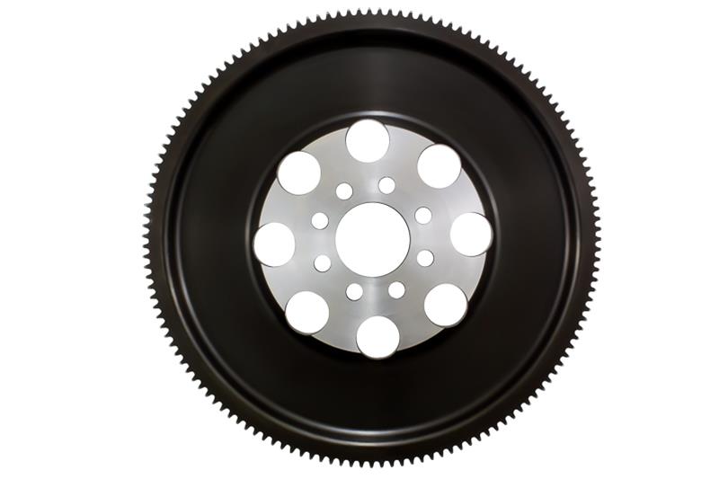 ACT 2003 Dodge Neon XACT Flywheel Streetlite thumbnail 3