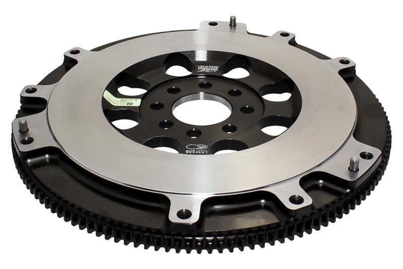 ACT 2003 Dodge Neon XACT Flywheel Streetlite thumbnail 2