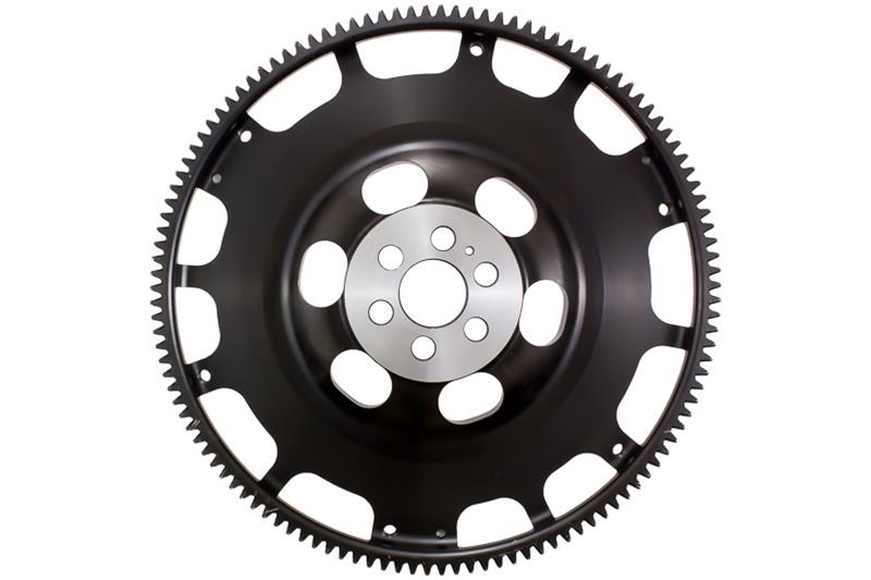 ACT 1989 Nissan 240SX XACT Flywheel Prolite thumbnail 2