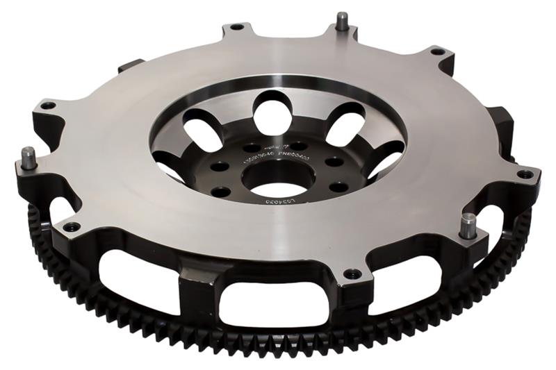 ACT 1993 Toyota Supra XACT Flywheel Prolite thumbnail 3