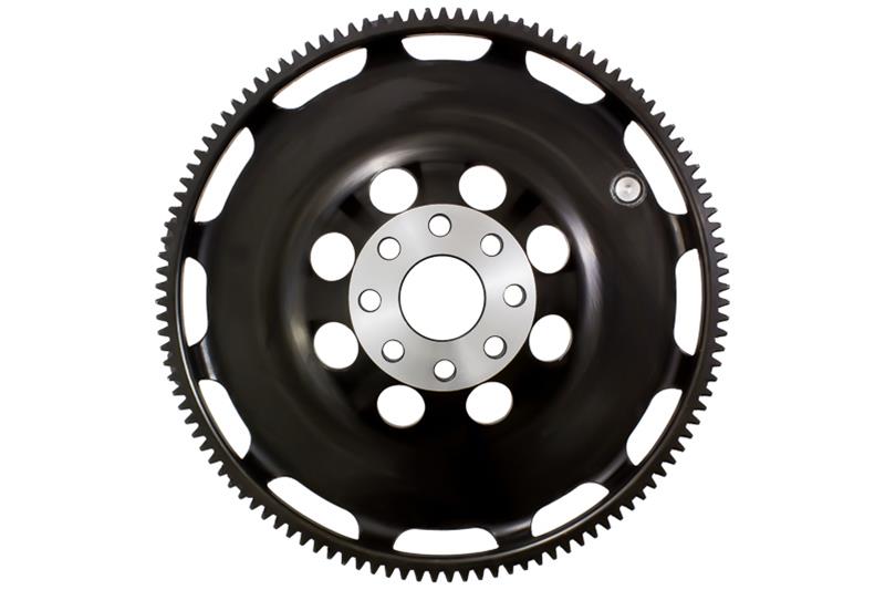 ACT 1993 Toyota Supra XACT Flywheel Prolite thumbnail 2