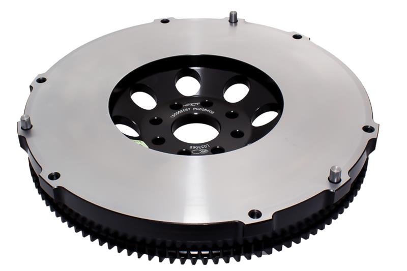 ACT 1993 Toyota Supra XACT Flywheel Streetlite thumbnail 3