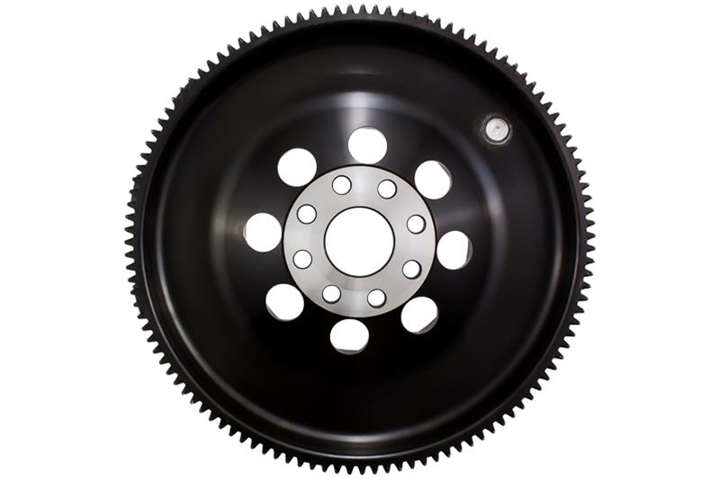 ACT 1993 Toyota Supra XACT Flywheel Streetlite thumbnail 2