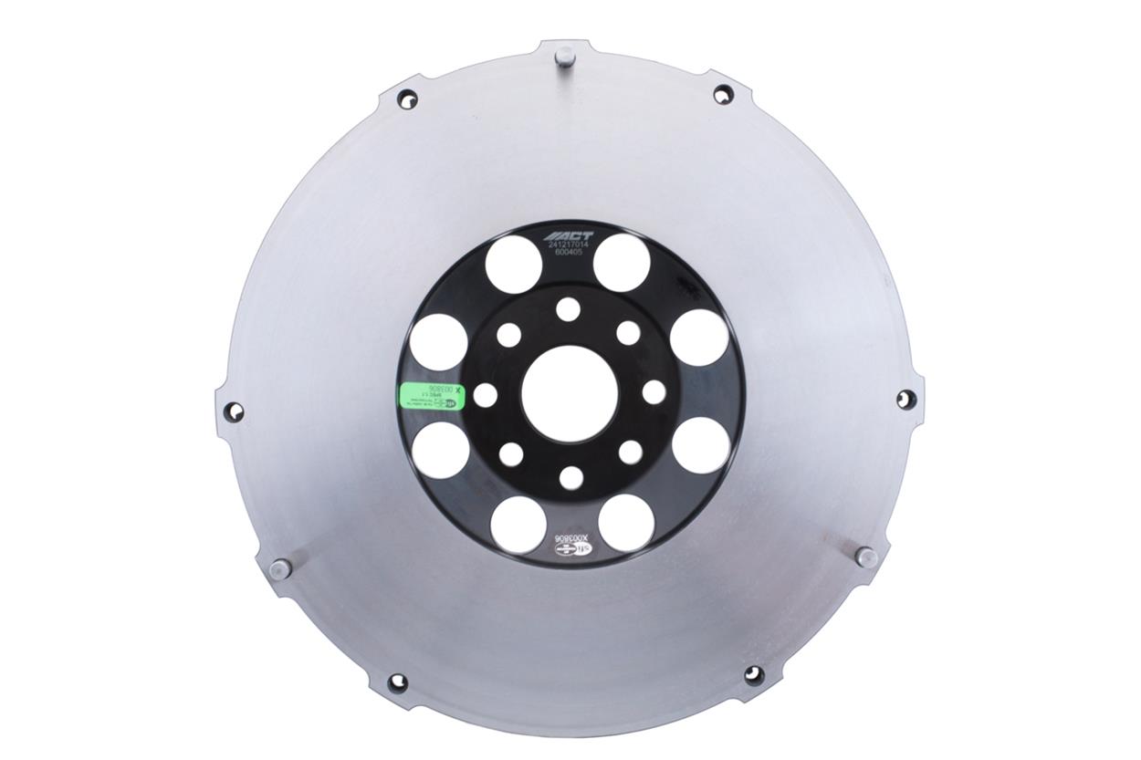 ACT 1993 Toyota Supra XACT Flywheel Streetlite