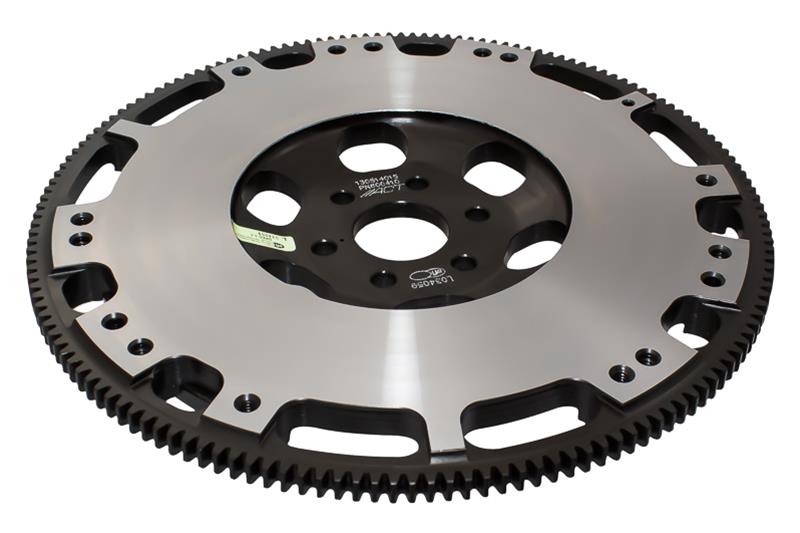 ACT 1993 Ford Mustang XACT Flywheel Prolite thumbnail 2