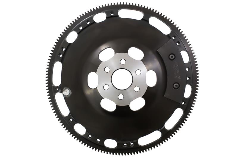 ACT 1993 Ford Mustang XACT Flywheel Prolite thumbnail 3