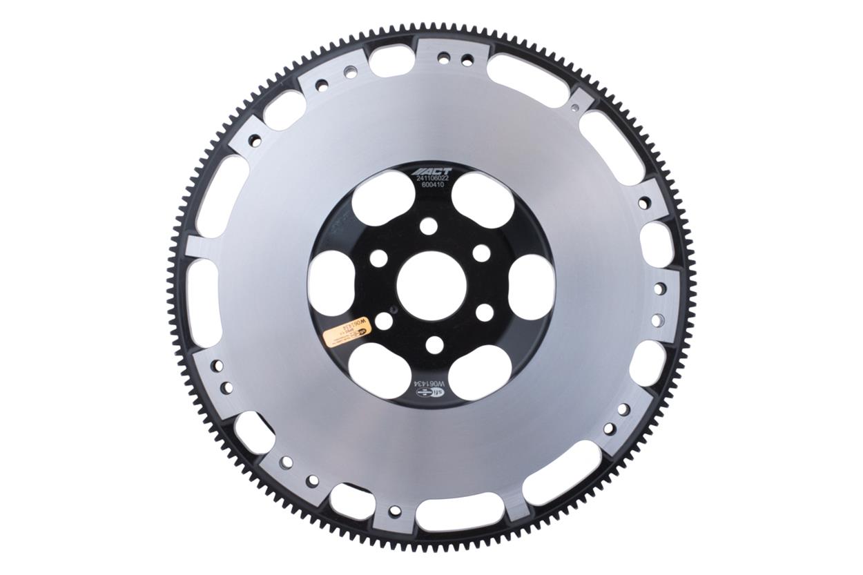 ACT 1993 Ford Mustang XACT Flywheel Prolite