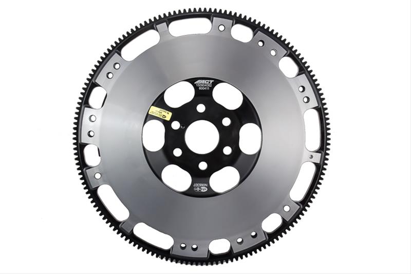 ACT 1979 Ford Mustang XACT Flywheel Prolite thumbnail 2