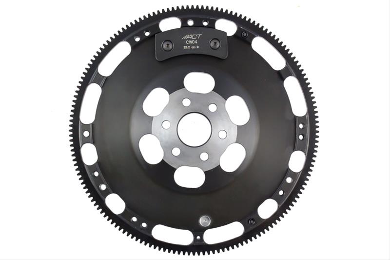 ACT 1979 Ford Mustang XACT Flywheel Prolite thumbnail 3