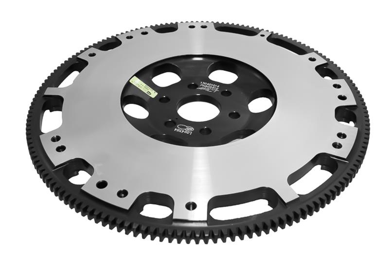 Advanced Clutch XACT Flywheel Prolite 600412
