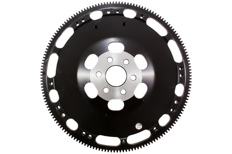 ACT 1979 Ford Mustang XACT Flywheel Prolite thumbnail 3