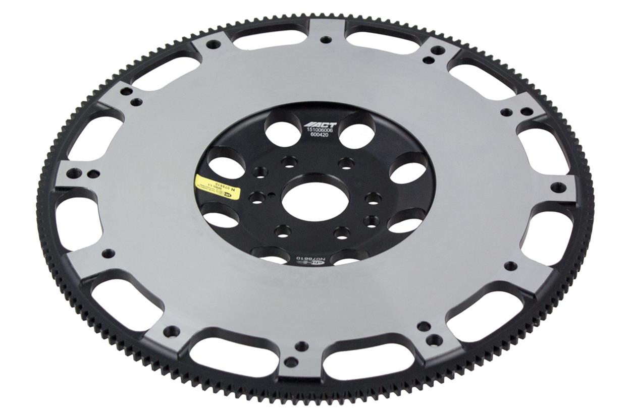 Advanced Clutch Technology 600420 ACT Prolite Xact Flywheels