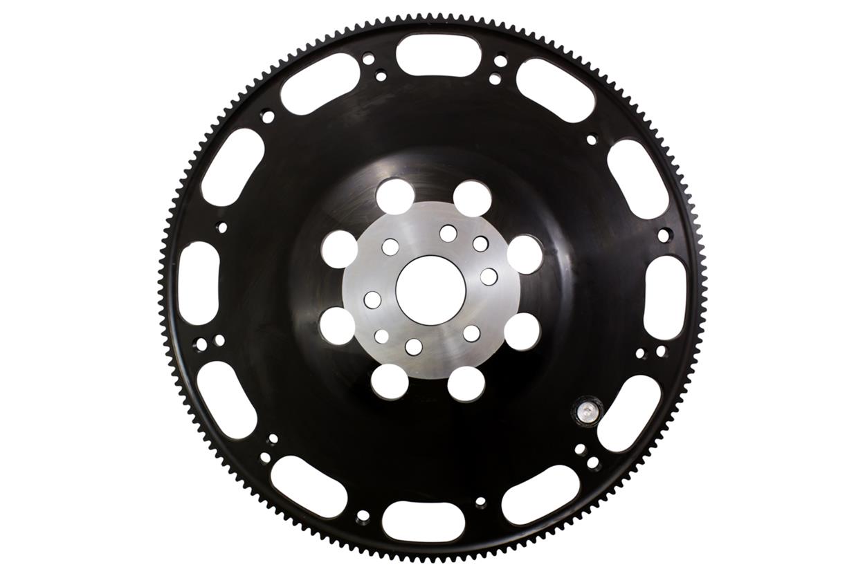 アクトギア f.t.a plate プレート act gear Advanced Clutch Technology 600420 ACT Prolite Xact Flywheels