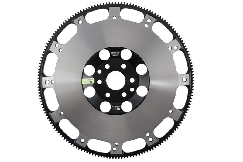 ACT 2007 Ford Mustang XACT Flywheel Prolite thumbnail 2
