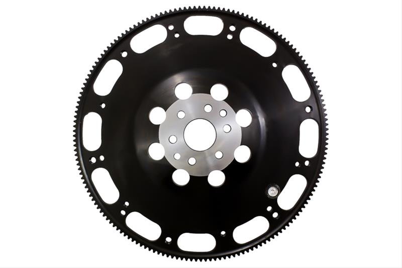 ACT 2007 Ford Mustang XACT Flywheel Prolite thumbnail 3