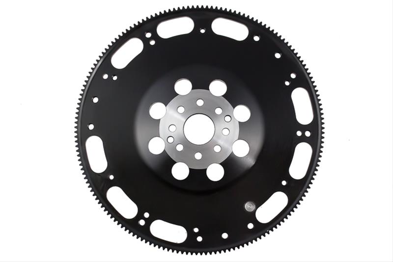 ACT 2007 Ford Mustang XACT Flywheel Prolite thumbnail 3
