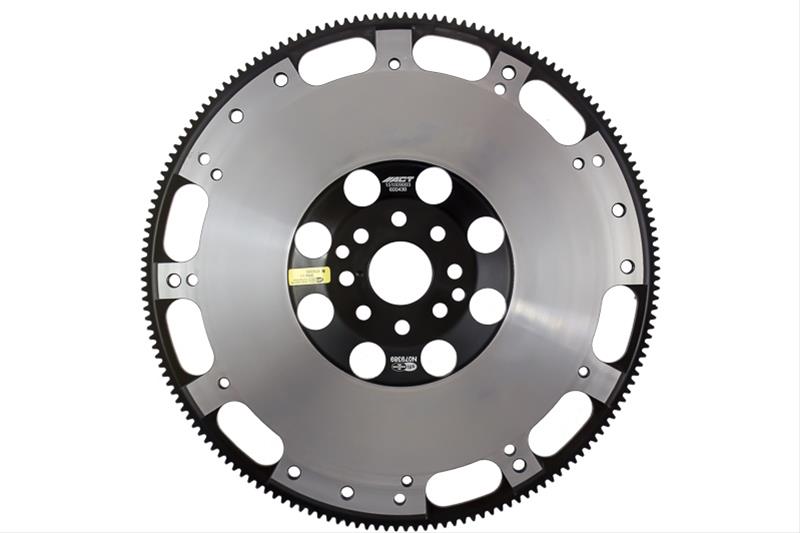 ACT 2007 Ford Mustang XACT Flywheel Prolite thumbnail 2
