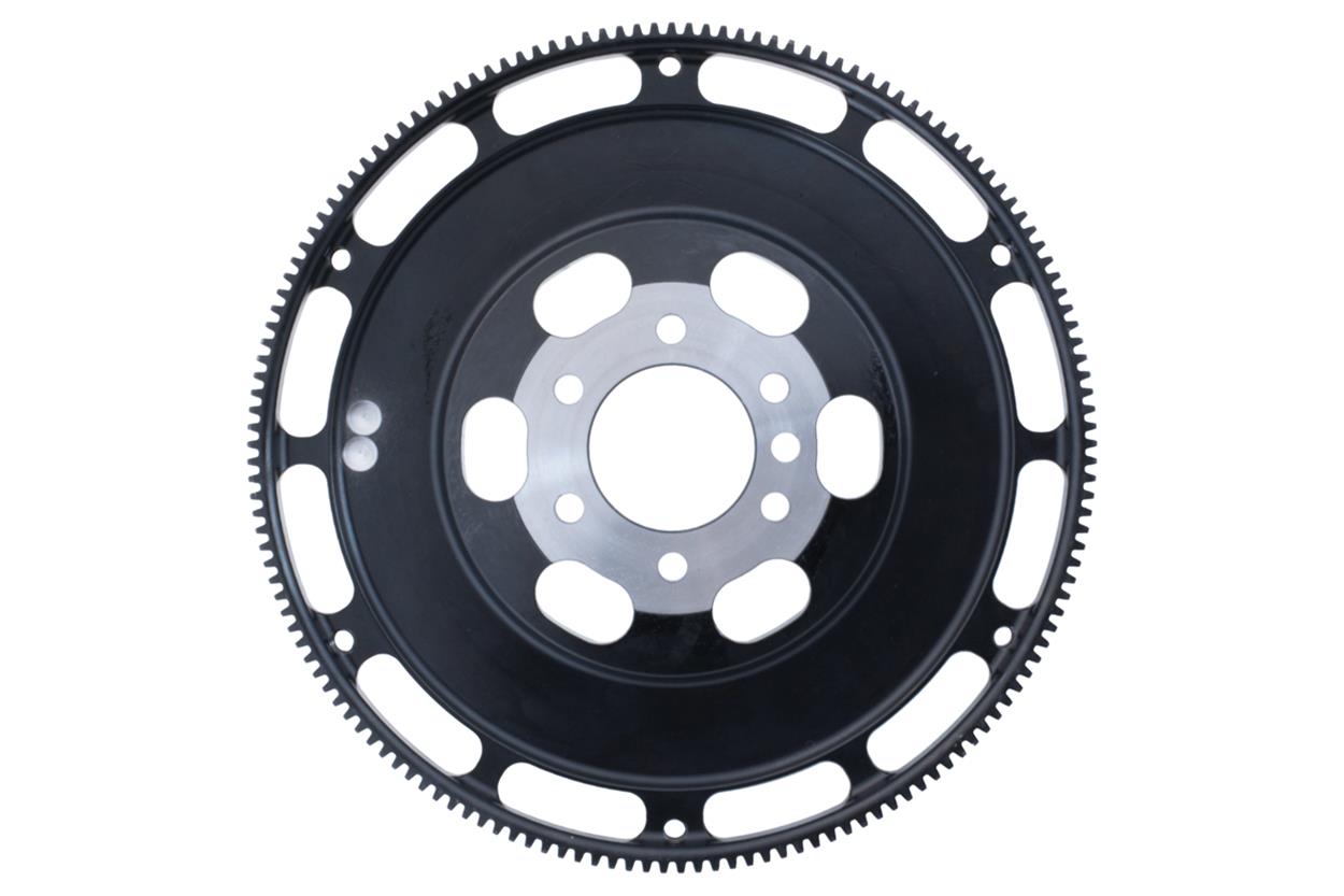 Advanced Clutch Technology 600455 ACT Prolite Xact Flywheels