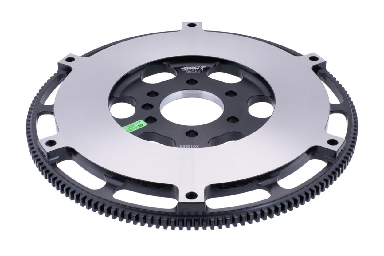Advanced Clutch Technology 600455 ACT Prolite Xact Flywheels