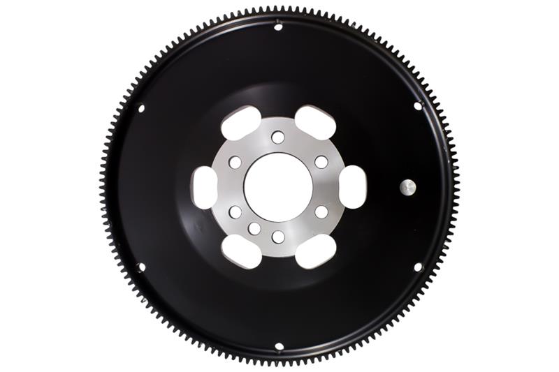 ACT 1977 Chevrolet K5 Blazer XACT Flywheel Streetlite thumbnail 3