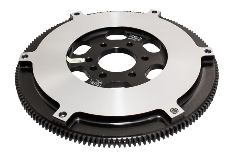 ACT 1977 Chevrolet K5 Blazer XACT Flywheel Streetlite thumbnail 2