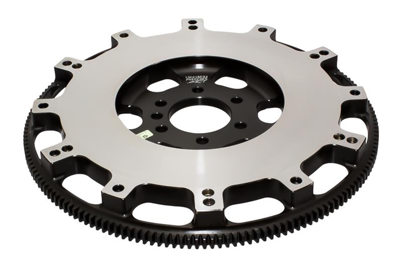 ACT 1977 Chevrolet K5 Blazer XACT Flywheel Prolite thumbnail 3