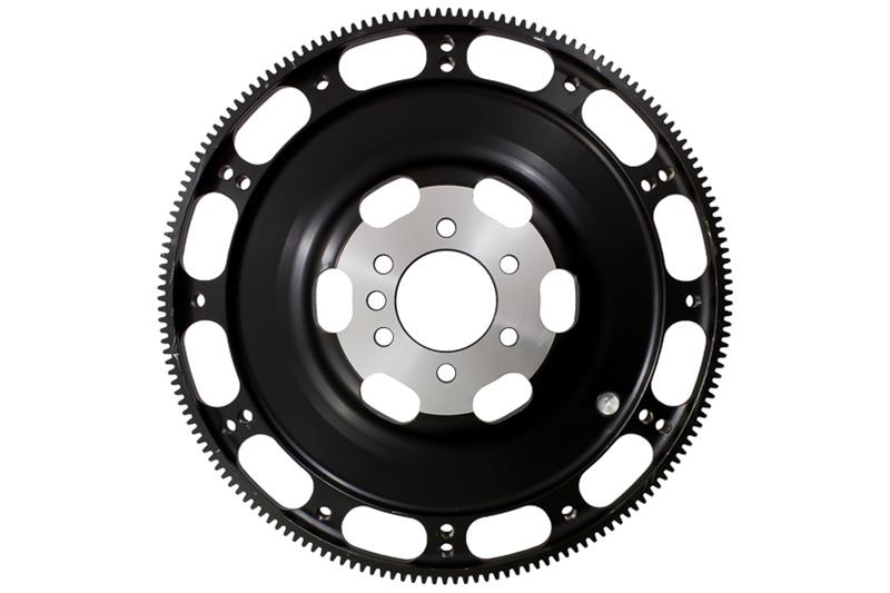 ACT 1977 Chevrolet K5 Blazer XACT Flywheel Prolite thumbnail 2