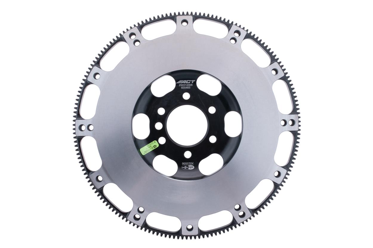 ACT 1977 Chevrolet K5 Blazer XACT Flywheel Prolite