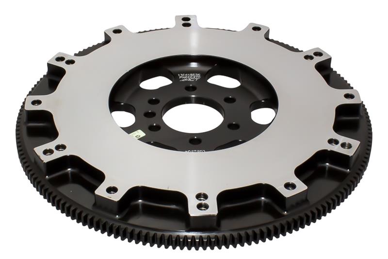 ACT 1977 Chevrolet K5 Blazer XACT Flywheel Streetlite thumbnail 2