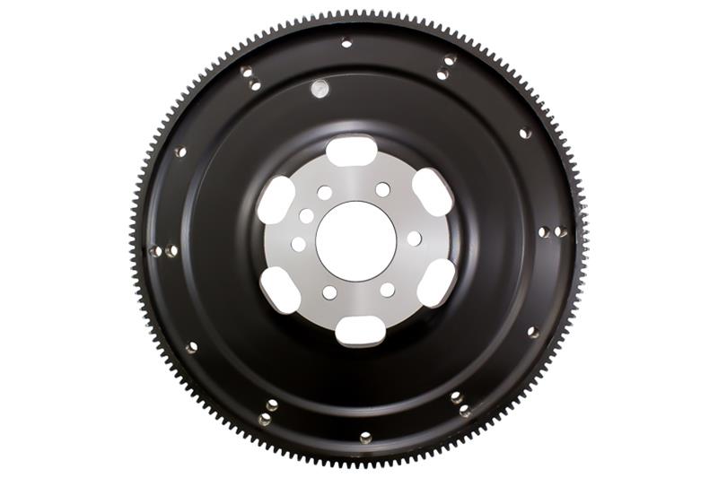 ACT 1977 Chevrolet K5 Blazer XACT Flywheel Streetlite thumbnail 3