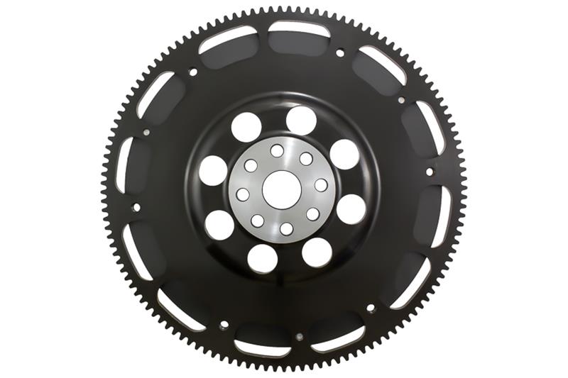 ACT 2005 Subaru Legacy XACT Flywheel Prolite thumbnail 3