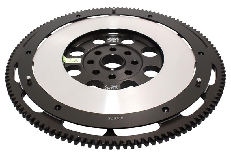 ACT 2005 Subaru Legacy XACT Flywheel Prolite thumbnail 2