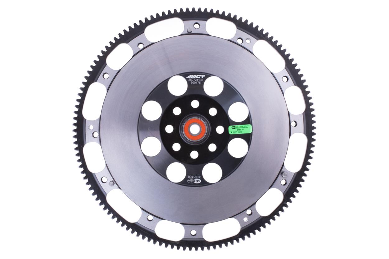 ACT 2005 Subaru Legacy XACT Flywheel Prolite