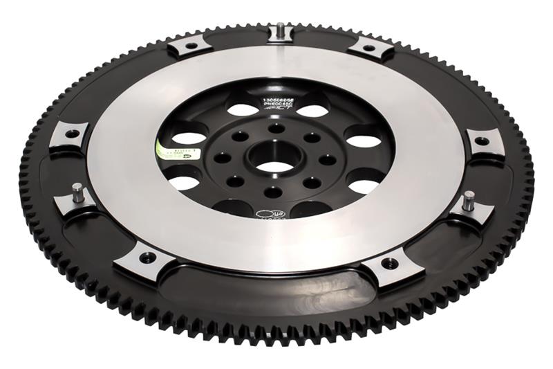 ACT 2005 Subaru Legacy XACT Flywheel Streetlite thumbnail 2