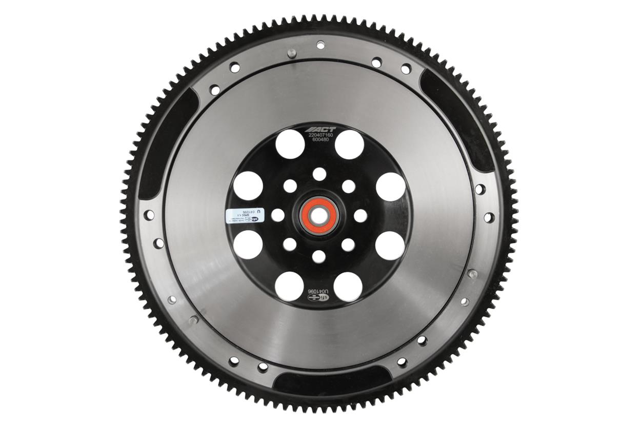 ACT 2005 Subaru Legacy XACT Flywheel Streetlite