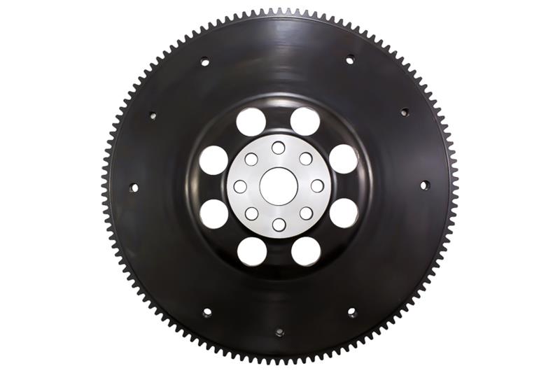 ACT 2005 Subaru Legacy XACT Flywheel Streetlite thumbnail 3