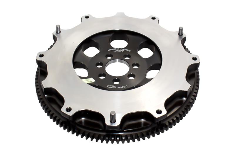 ACT 2015 Mitsubishi Lancer XACT Flywheel Streetlite thumbnail 2