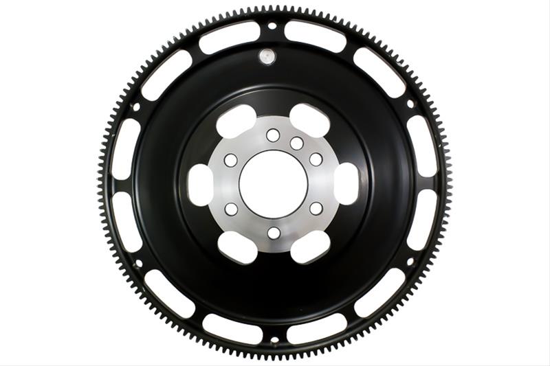 ACT 1977 Chevrolet K5 Blazer XACT Flywheel Prolite thumbnail 3