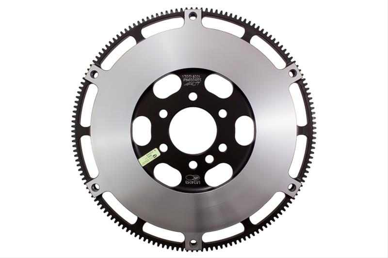 ACT 2015 Mitsubishi Lancer XACT Flywheel Prolite thumbnail 3