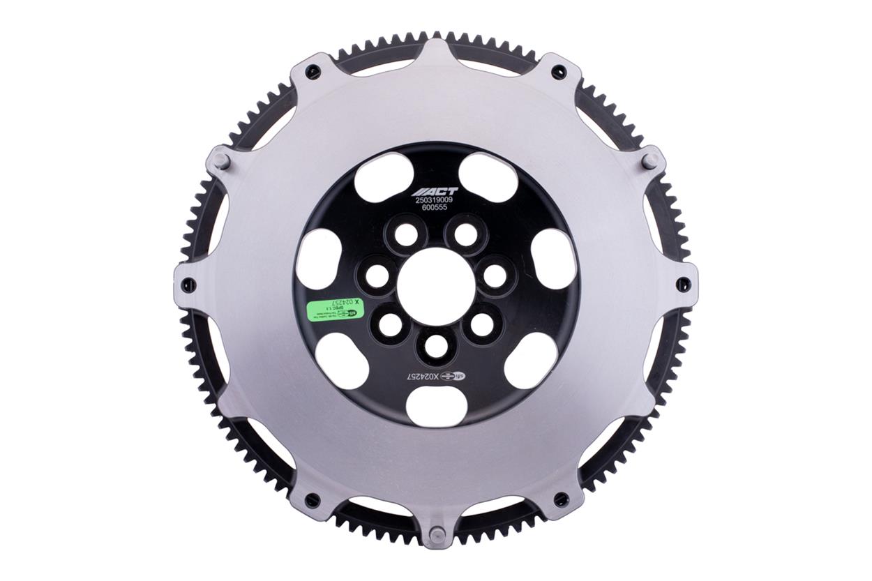 ACT 1977 Chevrolet K5 Blazer XACT Flywheel Prolite thumbnail 2