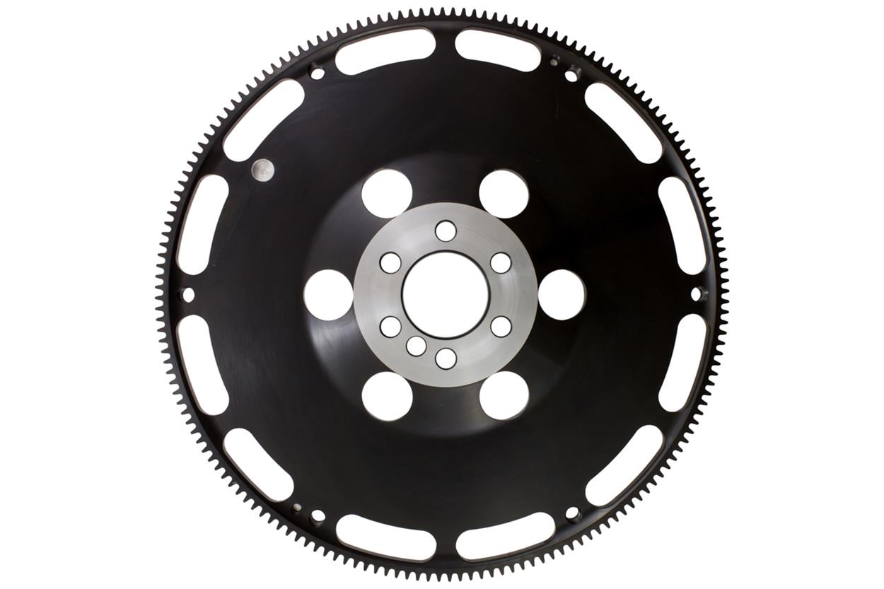 Advanced Clutch Technology 600585 ACT Prolite Xact Flywheels