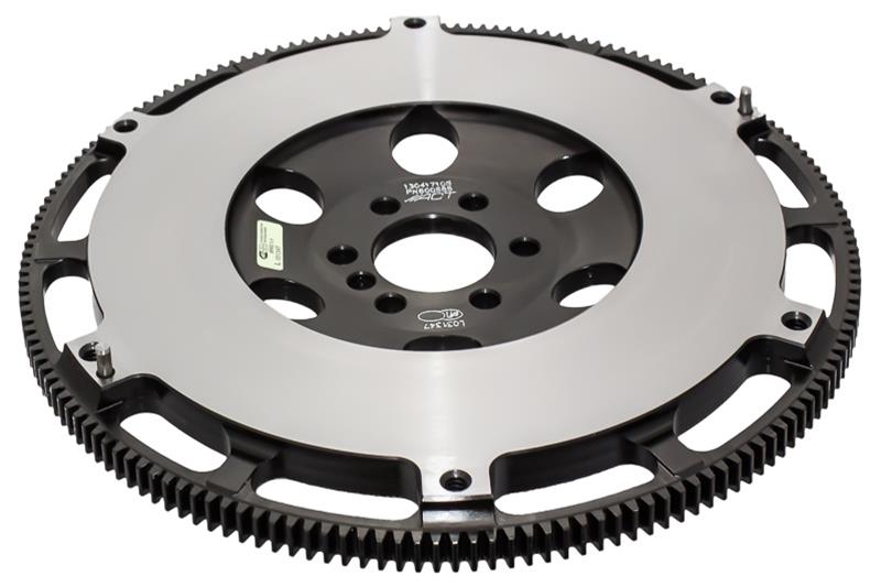 ACT 2010 Chevrolet Corvette XACT Flywheel Prolite thumbnail 2