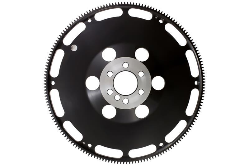 ACT 2010 Chevrolet Corvette XACT Flywheel Prolite thumbnail 3