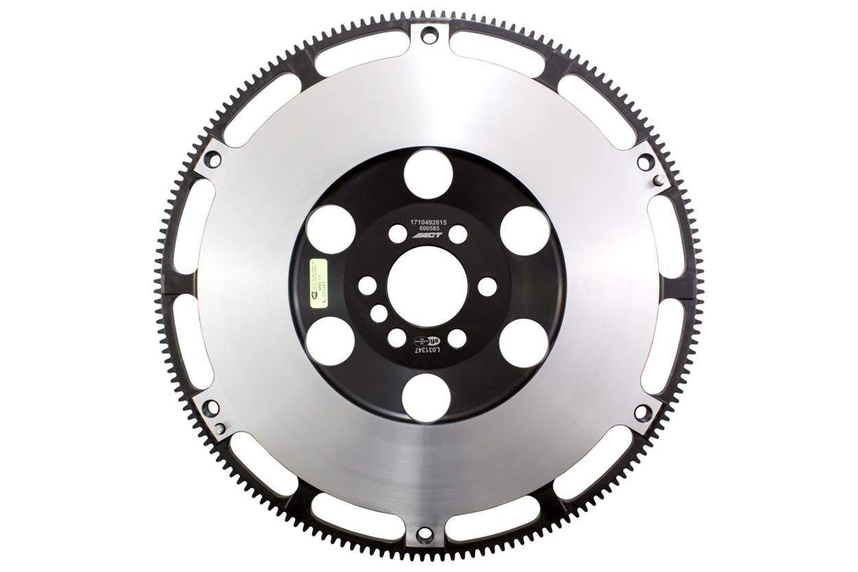 Advanced Clutch Technology 600585 ACT Prolite Xact Flywheels