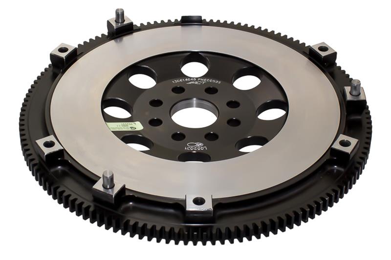 ACT 2005 Chevrolet Cobalt XACT Flywheel Prolite thumbnail 2