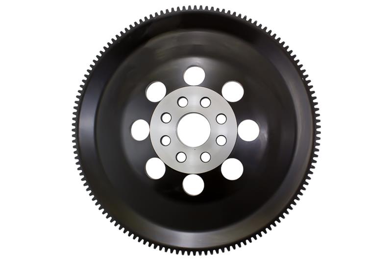 ACT 2005 Chevrolet Cobalt XACT Flywheel Prolite thumbnail 3