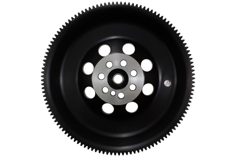 ACT 2010 Hyundai Genesis Coupe XACT Flywheel Streetlite thumbnail 3
